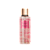 Body Splash Romantic Victoria's Secret 250ml - Imagem 1