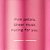 Body Splash Romantic Victoria's Secret 250ml - Imagem 2