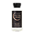 Body Lotion Hidratante Corporal Into The Night Bath & Body Works 236ml - Imagem 1
