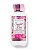 Body Lotion Hidratante Corporal Into Sweet Pea Bath & Body Works 236ml - Imagem 1
