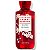 Shower Gel Japanese Cherry Blossom Bath & Body Works 295ml - Imagem 1