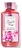Shower Gel Sweet Pea Bath & Body Works 295ml - Imagem 1