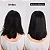 L'Oréal Professionnel Serie Expert Pro Longer Máscara 500g - Imagem 6