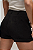 SHORTS ALFAIATARIA - FULL BLACK - Imagem 4