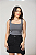 BLUSA CAPRI - ADAMANTIUM GRAY - Imagem 4