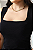 BLUSA CAPRI - FULL BLACK - Imagem 3