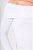 BLUSA OMBRO A OMBRO - SPACE WHITE - Imagem 3