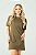VESTIDO OVERSIZED - VERDE ADVENTURE - Imagem 4