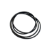Anel de vedação O-ring Protecball - Imagem 1