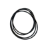 Anel de vedação O-ring Protecball - Imagem 2