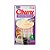 Churu Frango Com Camarao com 4 Saches - Imagem 2
