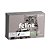 Vermífugo Feline Endospot Labyes 2 a 5 kg pipeta de 0,8 ml - Imagem 1