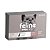Vermífugo Feline Endospot Labyes até 2 kg pipeta de 0,4 ml - Imagem 1