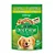 Raçao Umida Sache Dog Chow Caes Filhotes Frango 100g - Imagem 1