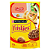 Raçao Umida Sachê Friskies Gatos Adulto Carne Ao Molho 85g - Imagem 1