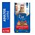 Ração Cat Chow Gatos Adulto Carne 2,7kg - Imagem 1