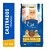 Ração Cat Chow Gatos Castrados Frango 2,7kg - Imagem 1