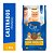 Ração Cat Chow Gatos Castrados Frango 1kg - Imagem 1