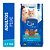 Ração Cat Chow Gatos Adulto Peixe 2,7kg - Imagem 1