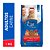 Ração Cat Chow Gatos Adulto Carne 1kg - Imagem 1