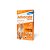 Antipulgas Advocate Para Gatos 0,4ml Até 4kg - Imagem 1
