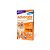 Antipulgas Advocate Para Gatos 0,8ml  De 4 A 8kg - Imagem 1