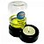 Bebedouro Automatico Mini Com Limitador  3l - Imagem 2