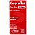 Carproflan Agener União 100mg 14 Comprimidos - Imagem 1