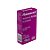 Anti-inflamatório Flamavet 0,5mg 10 Comprimidos - Imagem 1