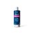 Creme Hidratante Equilíbrio Hidrapet 500g - Imagem 1