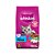 Raçao Whiskas Gato Adulto Peixe 10kg - Imagem 1