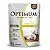 Raçao Umida Sachê Optimum Gatos Adulto Frango 85g - Imagem 1