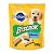 Petisco Biscoito Pedigree Biscrok Junior Para Cães Filhotes 300g - Imagem 1