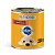 Ração Úmida Pedigree Lata Patê Carne E Frango Cães Filhotes 280g - Imagem 2