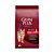 Granplus Gatos Adultos Carne E Arroz 10 Kg - Imagem 1