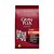 Raçao Granplus Choice Gatos Filhotes Frango E Carne 10 Kg - Imagem 1