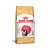 Royal Canin  Gatos Kitten Persian 400 G - Imagem 1