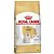 Royal Canin Caes Adultos Maltes 1kg - Imagem 1
