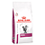Royal Canin Gatos Renal 1,5kg - Imagem 1