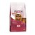 Royal Canin Premium Cat Gatos Adultos Castrados 1 Kg - Imagem 1