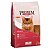 Royal Canin Premium Cat Gatos Adultos Castrados 1 Kg - Imagem 2