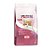 Royal Canin Premium Cat  Kitten Gatos Filhotes 1 Kg - Imagem 1