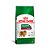 Royal Canin Cães Adultos Mini Indoor Senior 2,5 Kg - Imagem 1