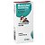 Anti-inflamatório Meticorten Para Cães E Gatos 5mg - Imagem 1