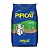 Areia Higiênica Pipicat Classic 4 Kg - Imagem 1