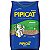 Areia Higienica Pipicat Classic 12 Kg - Imagem 1