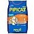 Areia Higienica Pipicat Multicat 12 Kg - Imagem 1