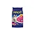 Areia Higienica Pipicat Floral 12kg - Imagem 1
