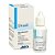 Drasil 20 Ml - Imagem 1