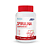 Spirulina 30 Comp - Imagem 1